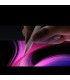Xiaomi Focus Pen PRO Pad 8