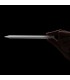 Xiaomi Focus Pen PRO Pad 8