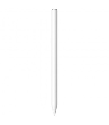 Xiaomi Focus Pen PRO Pad 8