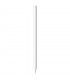 Xiaomi Focus Pen PRO Pad 8