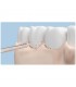 4 Boquillas de Reemplazo irrigador Xiaomi Water Flosser