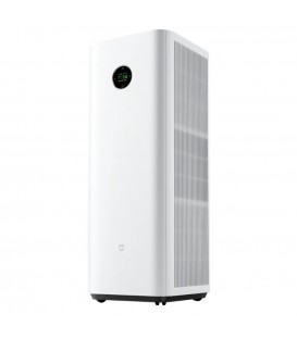 Mijia Smart Air Purifier Max con filtro doble