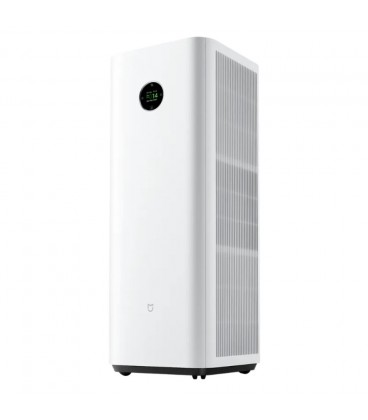 Mijia Smart Air Purifier Max con filtro doble