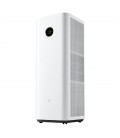 Mijia Smart Air Purifier Max con filtro doble