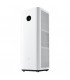 Mijia Smart Air Purifier Max con filtro doble