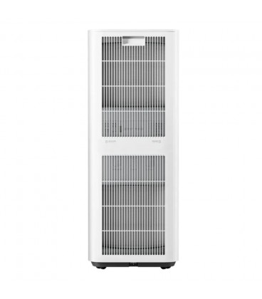 Mijia Smart Air Purifier Max con filtro doble