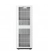 Mijia Smart Air Purifier Max con filtro doble