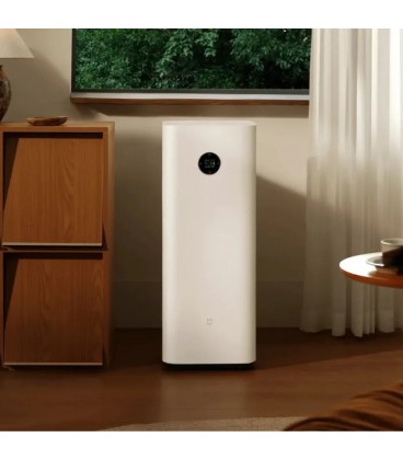 Mijia Smart Air Purifier Max con filtro doble