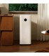 Mijia Smart Air Purifier Max con filtro doble