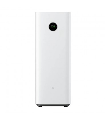 Mijia Smart Air Purifier Max con filtro doble