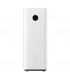 Mijia Smart Air Purifier Max con filtro doble