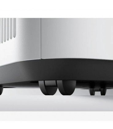Mijia Smart Air Purifier Max con filtro doble