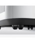 Mijia Smart Air Purifier Max con filtro doble