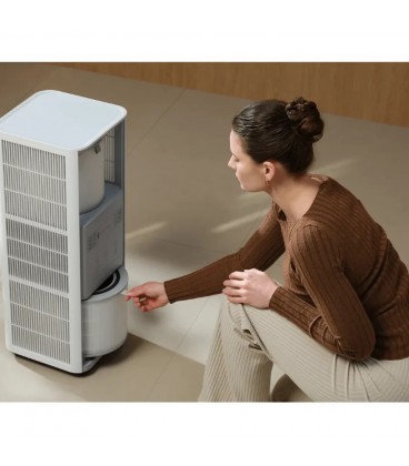 Mijia Smart Air Purifier Max con filtro doble