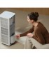 Mijia Smart Air Purifier Max con filtro doble