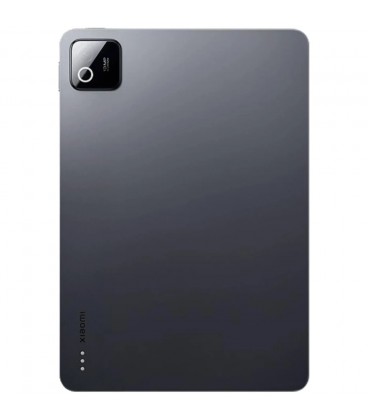 Xiaomi Pad 8 8GB/256GB tablet 11.2