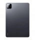 Xiaomi Pad 8 8GB/256GB tablet 11.2