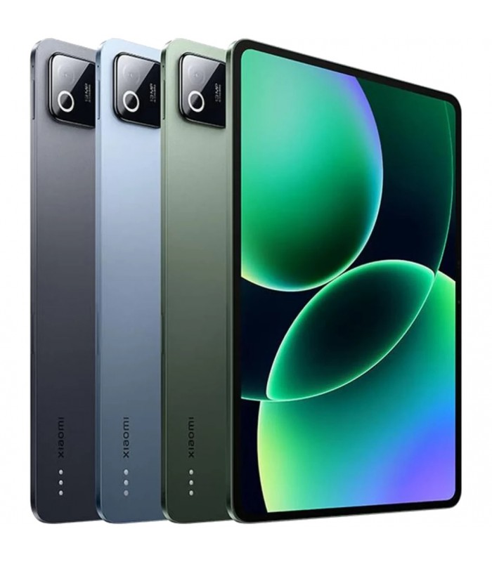 Xiaomi Pad 8 8G+128G 11.2 2026年製 Xiaomi Pad 8 8G+128G 11.2 2026