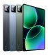 Xiaomi Pad 8 8GB/256GB tablet 11.2