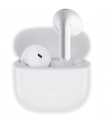 Xiaomi Redmi Buds 8 Active