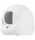 Arenero Autolimpiable Catlink Baymax Scooper SE