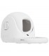 Arenero Autolimpiable Catlink Baymax Scooper SE