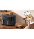 Xiaomi Dual Zone Air Fryer 10L