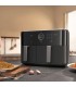 Xiaomi Dual Zone Air Fryer 10L