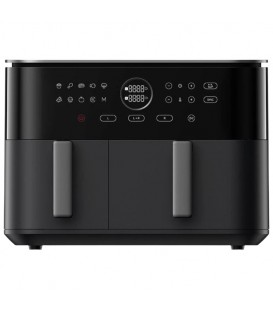 Xiaomi Dual Zone Air Fryer 10L