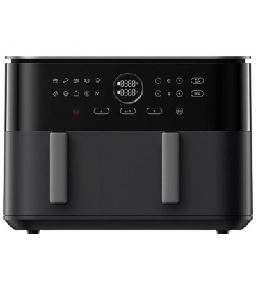 Xiaomi Dual Zone Air Fryer 10L