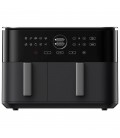 Xiaomi Dual Zone Air Fryer 10L
