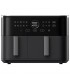 Xiaomi Dual Zone Air Fryer 10L