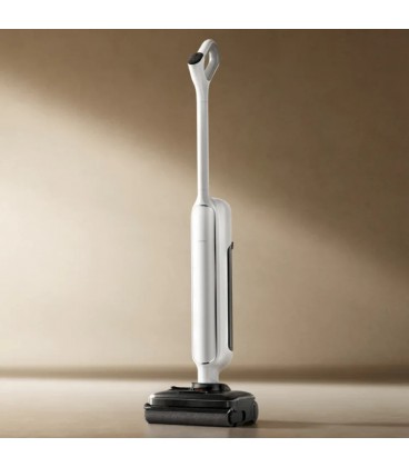 Xiaomi Truclean W30 Pro Wet Dry Vacuum