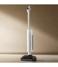 Xiaomi Truclean W30 Pro Wet Dry Vacuum