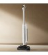 Xiaomi Truclean W30 Pro Wet Dry Vacuum