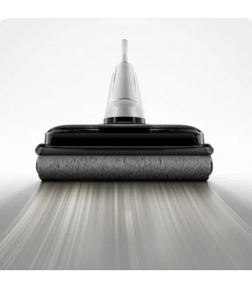 Xiaomi Truclean W30 Pro Wet Dry Vacuum