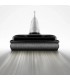 Xiaomi Truclean W30 Pro Wet Dry Vacuum