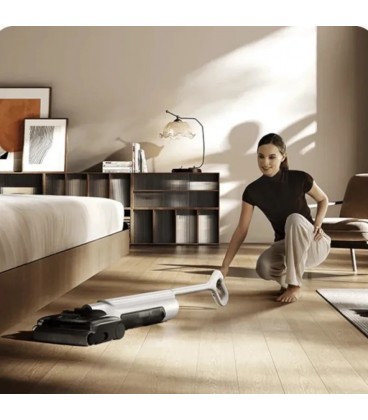 Xiaomi Truclean W30 Pro Wet Dry Vacuum