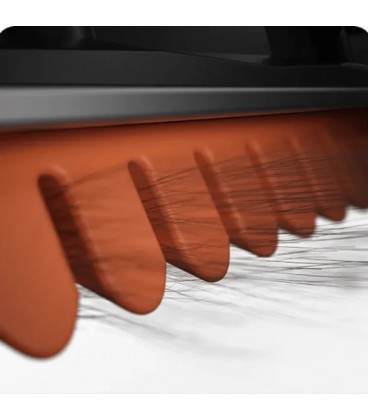 Xiaomi Truclean W30 Pro Wet Dry Vacuum