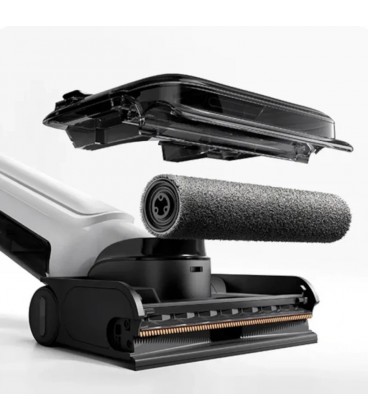 Xiaomi Truclean W30 Pro Wet Dry Vacuum