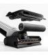 Xiaomi Truclean W30 Pro Wet Dry Vacuum