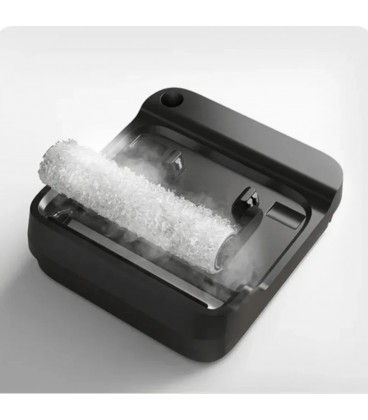 Xiaomi Truclean W30 Pro Wet Dry Vacuum