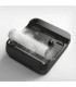 Xiaomi Truclean W30 Pro Wet Dry Vacuum