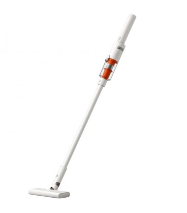 Xiaomi Vacuum Cleaner P30