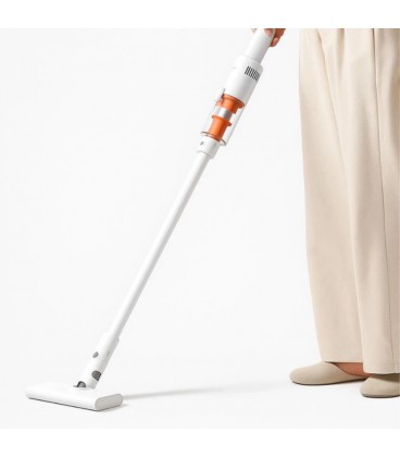 Xiaomi Vacuum Cleaner P30