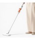 Xiaomi Vacuum Cleaner P30