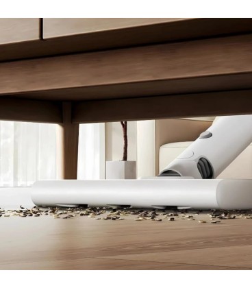 Xiaomi Vacuum Cleaner P30