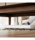 Xiaomi Vacuum Cleaner P30