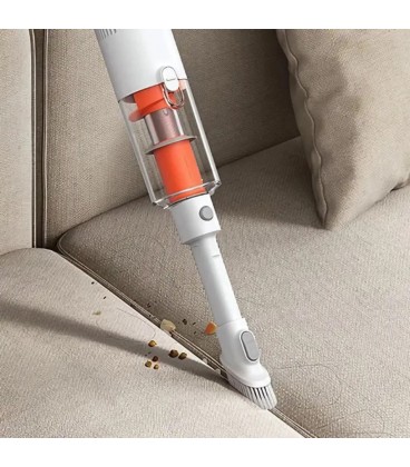 Xiaomi Vacuum Cleaner P30