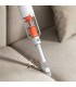 Xiaomi Vacuum Cleaner P30